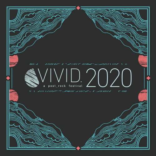 Nordsind : Vivid 2020